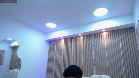 Snapshot of adrianstark_ chatting on 06-16-26, 12:30 adrianstark_ online show from 06-16-26, 12:30