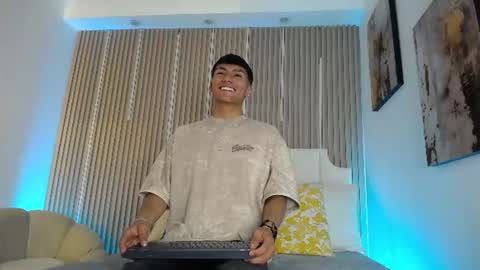 Snapshot of adrianstark_ chatting on 06-19-26, 01:04 adrianstark_ online show from 06-19-26, 01:04