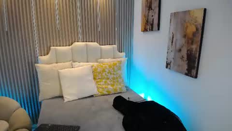 Snapshot of adrianstark_ chatting on 06-20-26, 12:52 adrianstark_ online show from 06-20-26, 12:52