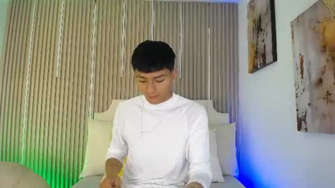 Snapshot of adrianstark_ chatting on 06-24-26, 12:37 adrianstark_ online show from 06-24-26, 12:37
