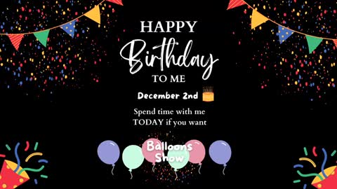 Adrian Williams online show from 12-03-24, 01:19