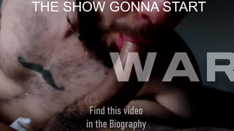 Adrian Williams online show from 12-17-24, 12:56