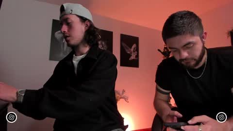 Adrian Williams online show from 12-29-24, 04:48