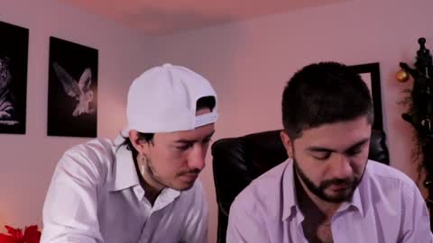 Adrian Williams online show from 01-19-25, 05:18