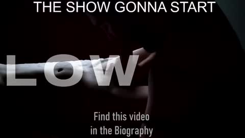 Adrian Williams online show from 01-25-25, 11:55