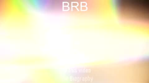 Adrian Williams online show from 01-30-25, 12:29