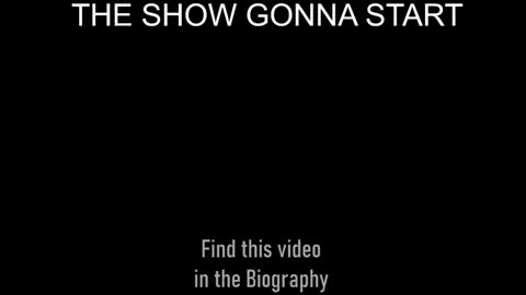Adrian Williams online show from 01-31-25, 06:25