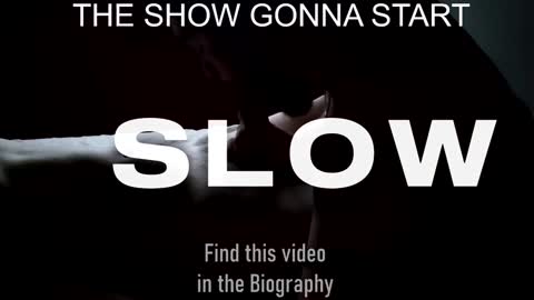 Adrian Williams online show from 02-01-25, 05:26