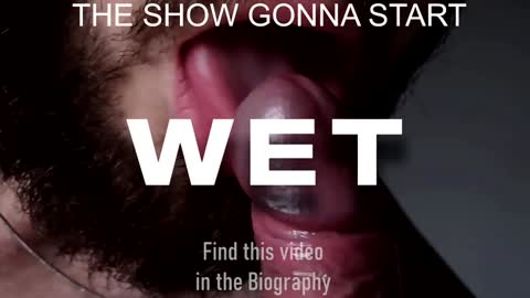 Adrian Williams online show from 02-03-25, 02:58