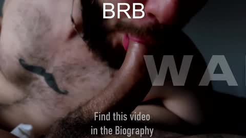 Adrian Williams online show from 02-05-25, 01:37