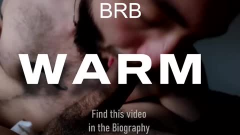 Adrian Williams online show from 02-17-25, 03:20