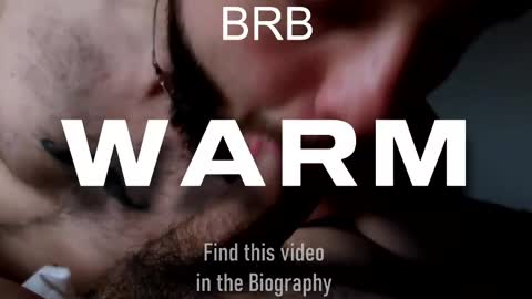 Adrian Williams online show from 02-24-25, 02:19