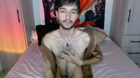 Snapshot of adrien_polo chatting on 06-07-26, 04:16 adrien_polo online show from 06-07-26, 04:16