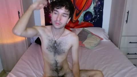 Snapshot of adrien_polo chatting on 06-19-26, 12:42 adrien_polo online show from 06-19-26, 12:42