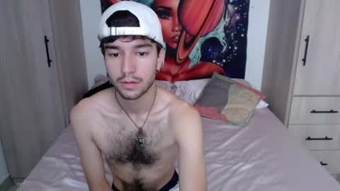 Snapshot of adrien_polo chatting on 06-23-26, 10:19 adrien_polo online show from 06-23-26, 10:19