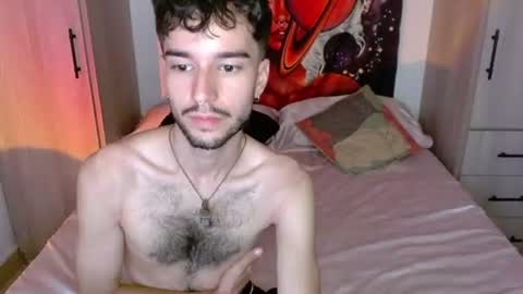 Snapshot of adrien_polo chatting on 07-07-26, 02:25 adrien_polo online show from 07-07-26, 02:25