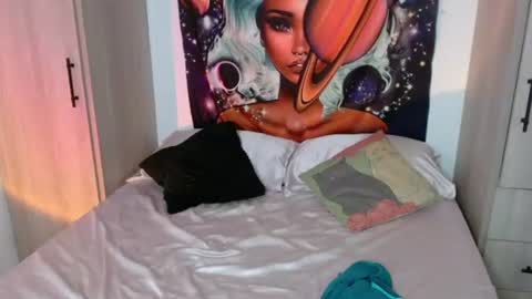 Snapshot of adrien_polo chatting on 07-09-26, 01:42 adrien_polo online show from 07-09-26, 01:42