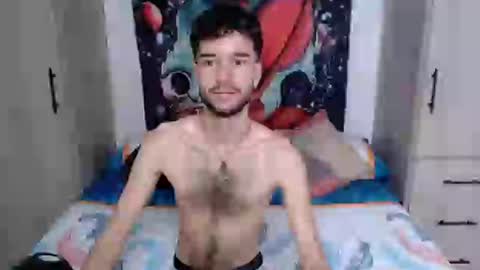 Snapshot of adrien_polo chatting on 07-09-26, 10:14 adrien_polo online show from 07-09-26, 10:14