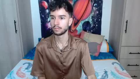 Snapshot of adrien_polo chatting on 07-10-26, 03:25 adrien_polo online show from 07-10-26, 03:25