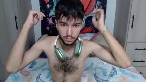 Snapshot of adrien_polo chatting on 07-17-26, 03:29 adrien_polo online show from 07-17-26, 03:29