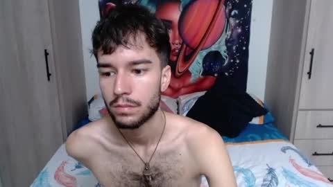 Snapshot of adrien_polo chatting on 07-19-26, 02:21 adrien_polo online show from 07-19-26, 02:21