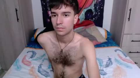 Snapshot of adrien_polo chatting on 07-23-26, 10:29 adrien_polo online show from 07-23-26, 10:29