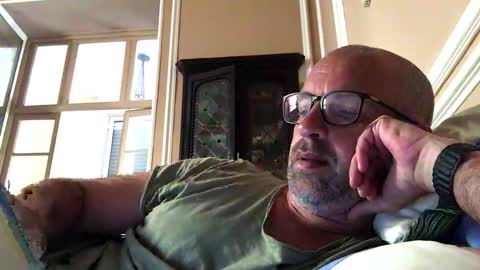 adrienfromparis online show from 04-30-26, 06:53