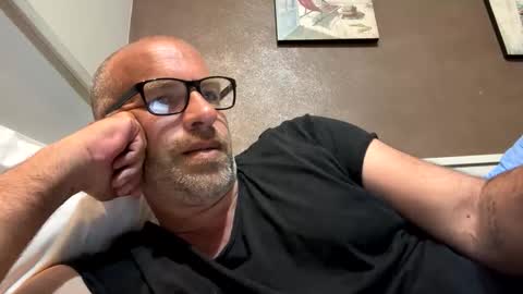 adrienfromparis online show from 04-30-26, 08:57
