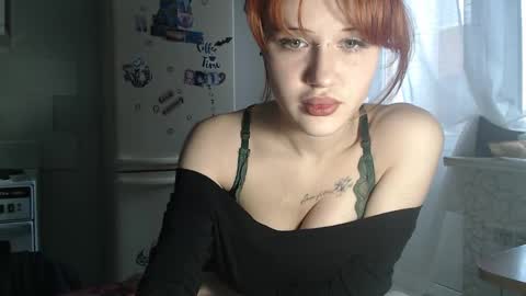 Snapshot of adriennelunar chatting on 02-20-26, 11:43 AdrienneLunar online show from 02-20-26, 11:43