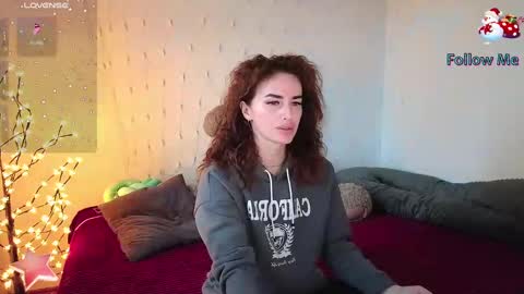 Snapshot of adrihanna chatting on 12-17-24, 06:13 Adriana online show from 12-17-24, 06:13