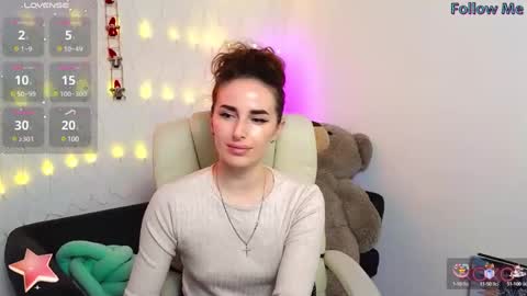 Snapshot of adrihanna chatting on 01-21-25, 05:30 Adriana online show from 01-21-25, 05:30