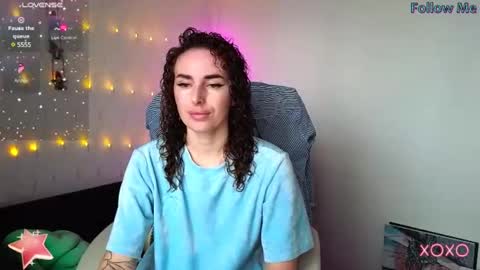 Snapshot of adrihanna chatting on 01-23-25, 06:39 Adriana online show from 01-23-25, 06:39