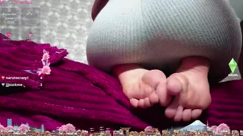 Snapshot of adrihanna chatting on 10-20-25, 05:35 Adriana online show from 10-20-25, 05:35