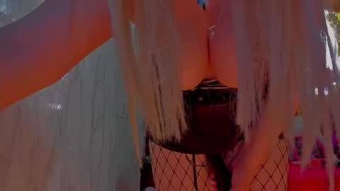 Snapshot of adriiana_fox_ chatting on 03-12-26, 03:18 adriiana_fox_ online show from 03-12-26, 03:18