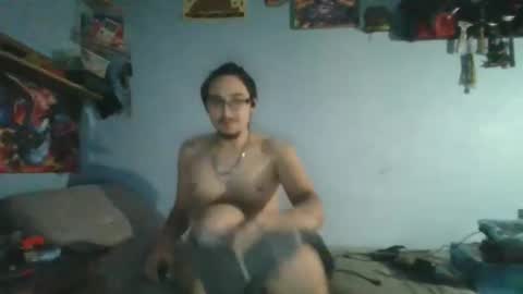 adriianlechuga online show from 02-06-26, 04:10