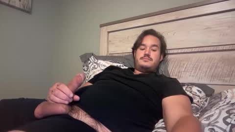 adriiiiiiiiano online show from 10-20-25, 03:12