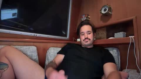 adriiiiiiiiano online show from 02-03-26, 04:32