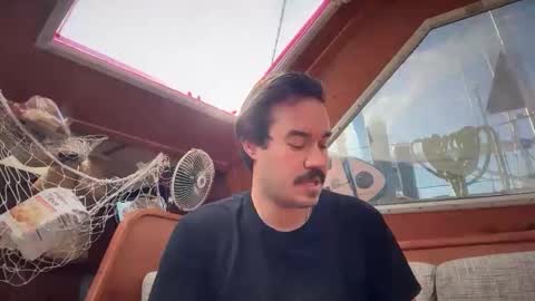 adriiiiiiiiano online show from 02-24-26, 01:42