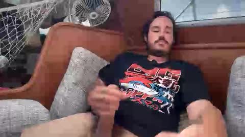 adriiiiiiiiano online show from 03-28-26, 01:54