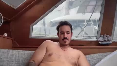 adriiiiiiiiano online show from 06-26-26, 04:00