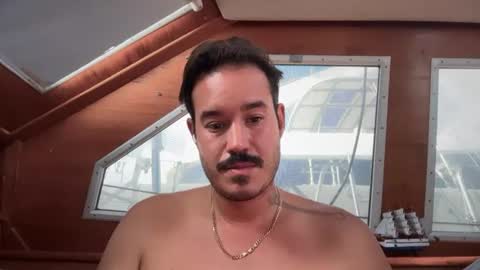 adriiiiiiiiano online show from 06-27-26, 12:44