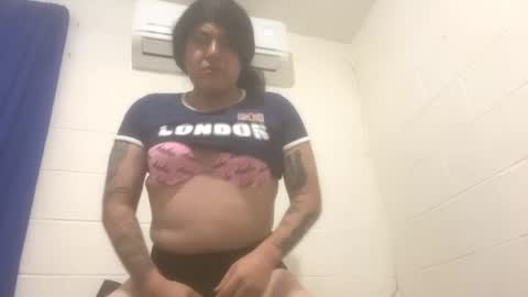 Snapshot of adrikass chatting on 07-09-26, 11:47 adrikass online show from 07-09-26, 11:47