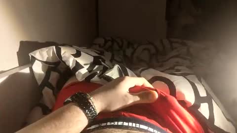 adrisex2002 online show from 02-01-25, 02:05