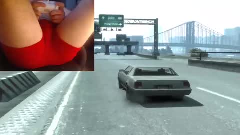 adrisex2002 online show from 02-01-25, 10:55