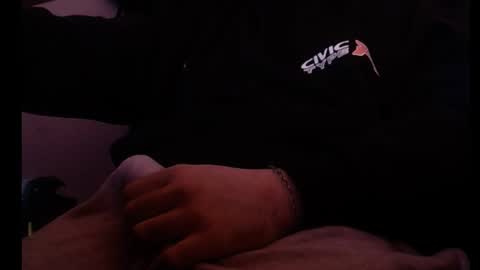 adrisex2002 online show from 02-03-25, 12:14