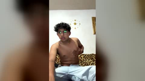 Snapshot of adrishotcum chatting on 05-27-26, 05:26 adrishotcum online show from 05-27-26, 05:26