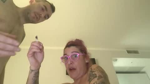 adriytere online show from 02-01-26, 09:35