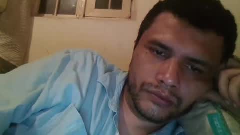 adrodiarellano online show from 09-13-25, 03:17