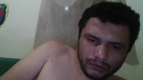 Snapshot of adrodiarellano chatting on 10-03-25, 05:04 adrodiarellano online show from 10-03-25, 05:04