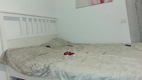 BEST LOVER online show from 02-04-25, 09:41